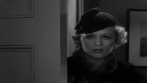 The Invisible Man (1933) Full movie