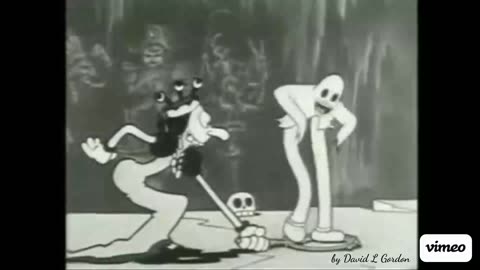 Ridge Runner - We Be Bumpin' Up 'Round Here