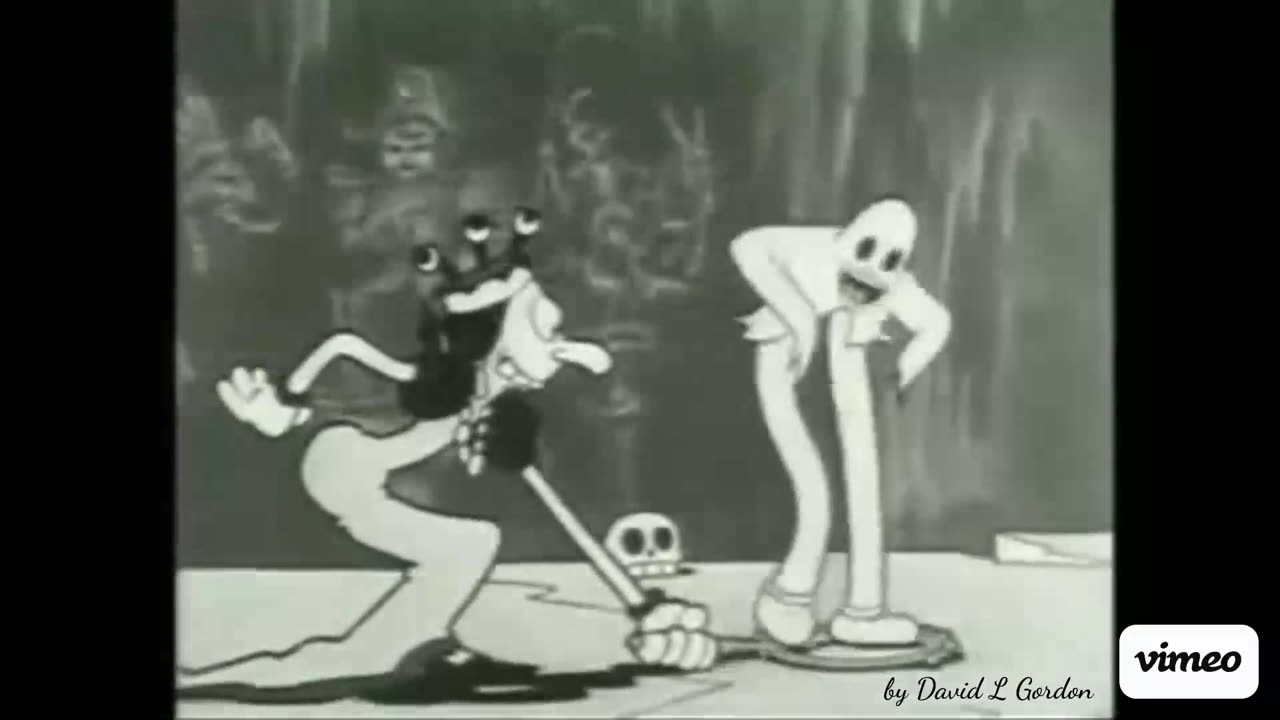 Ridge Runner - We Be Bumpin' Up 'Round Here