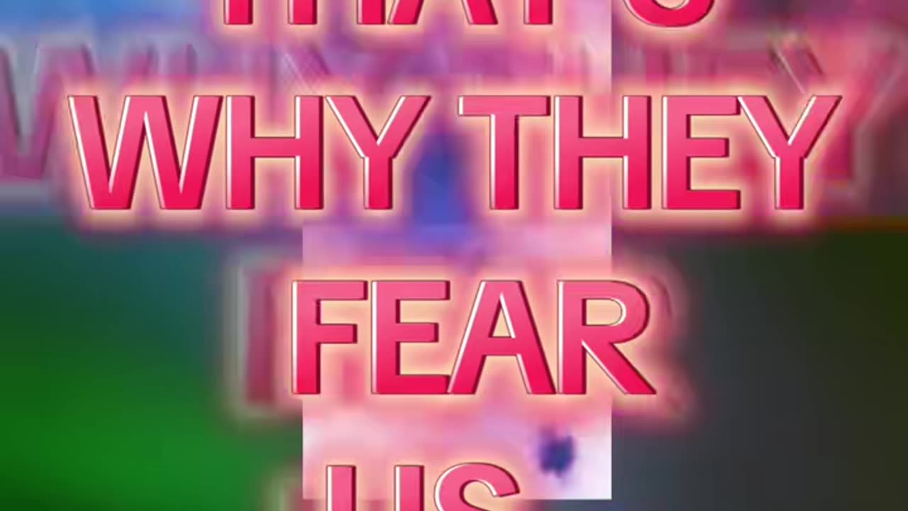Welp making Hype videos are keeping me from getting taken