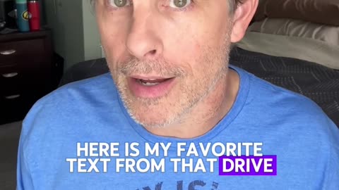 How to Keep Your Wife From Worrying About You: What Not to Do