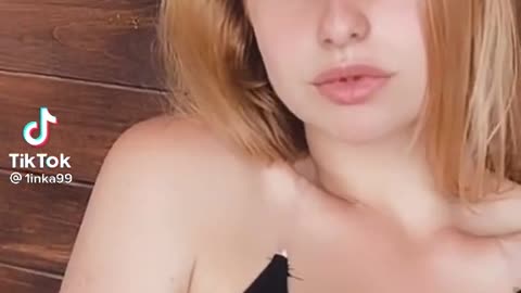 Future of Beauty 😍✨🔥