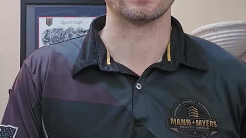 RENT WAS DUE ON THE 1ST 💸 | 10-Day Notices Going OUT! 🚨