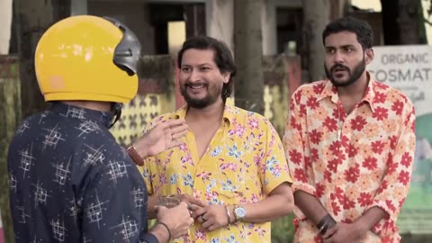 TMKOC 21st August 2025 Full Episode