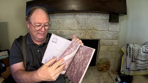 What Feelings Do When No One's Looking