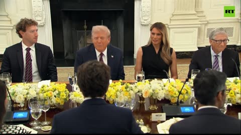 ‘I’m still here!’