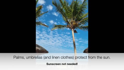 Jaz Adonia Beach Resort Zanzibar Uroa