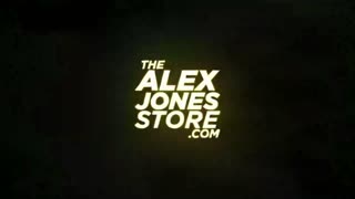 INFOWARS LIVE - 9/25/25: Hitler Returns / The American Journal with Breanna Morello / The Alex Jones Show / The War Room With Harrison Smith