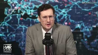 INFOWARS LIVE - 9/25/25: Hitler Returns / The American Journal with Breanna Morello / The Alex Jones Show / The War Room With Harrison Smith