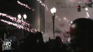 INFOWARS LIVE - 9/25/25: Hitler Returns / The American Journal with Breanna Morello / The Alex Jones Show / The War Room With Harrison Smith