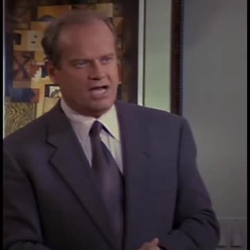 Angrycatfish and his missing planet visions.