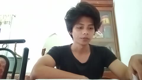 Siapa Sebenarnya yang Diuntungkan dari Perang?