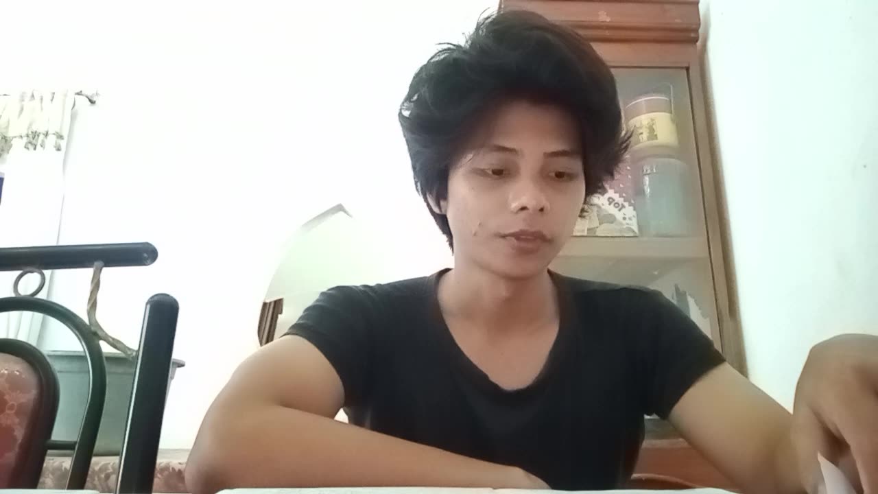 Siapa Sebenarnya yang Diuntungkan dari Perang?
