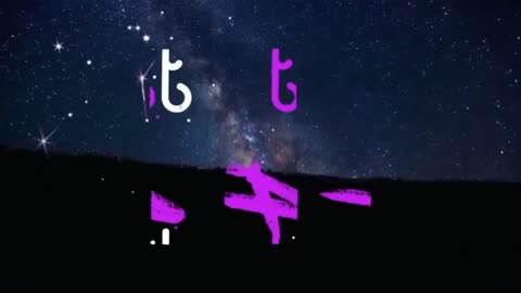 From Darkness to Disclosure: The Women Who Lived to Tell the Truth