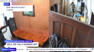 Lalaban Na Tayo mga Kababayan Lalaban Na Tayo