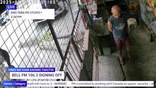 Lalaban Na Tayo mga Kababayan Lalaban Na Tayo