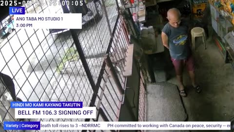 Lalaban Na Tayo mga Kababayan Lalaban Na Tayo