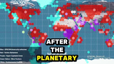 [biosecure] - The world of 2060 - AUDIO from website with subtitles