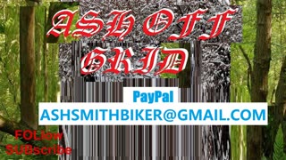 online, shopping, military, care more about selling