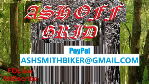 online, shopping, military, care more about selling