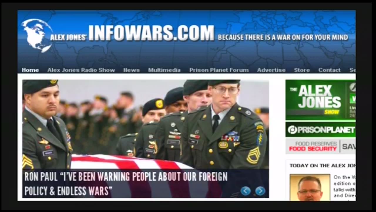 IW Archives 2012 Jan 12