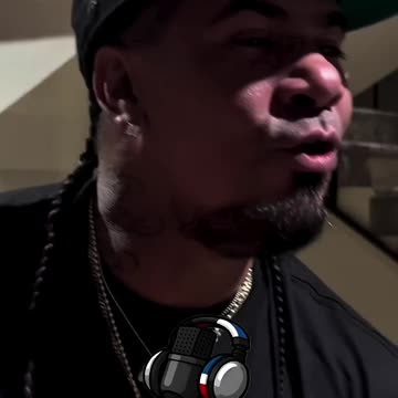 VIDEO: Padre de Yennely envía Mensaje