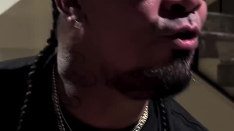 VIDEO: Padre de Yennely envía Mensaje