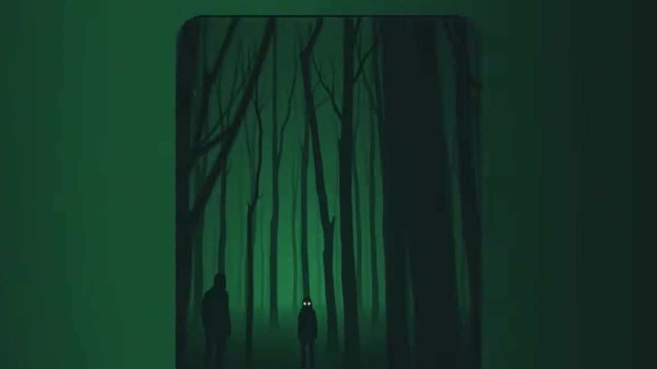 Finding The Courage (Radio Mix) #darkhouse #dirtybasslines #deeppercussions #freedomofexpression