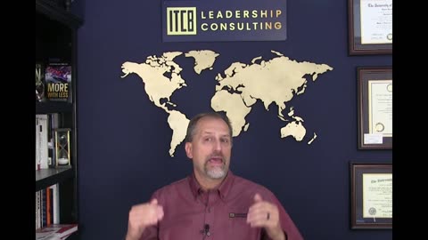 Understand Trust Today vs Trust In The Past