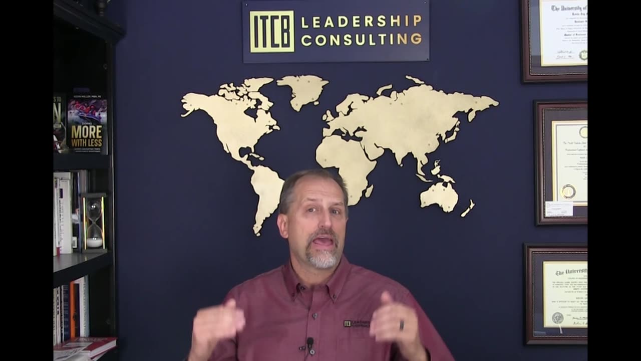 Understand Trust Today vs Trust In The Past