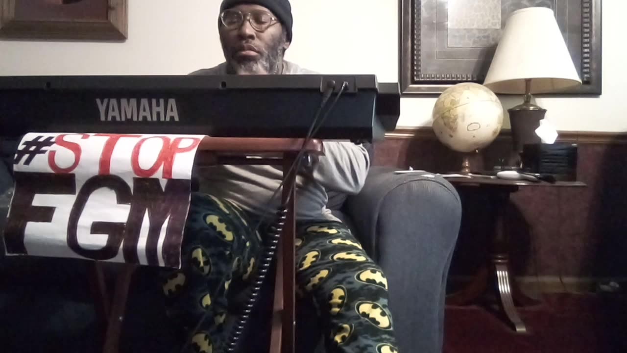 Time to Jack (Chip-E) #short