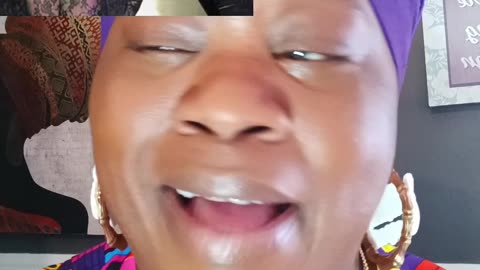 IS THIS YOUR RELATIONSHIP TEACHER?