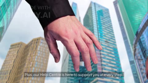Start Your Sole Proprietorship in Minutes | Ownr Business Registration Canada