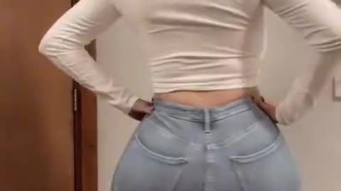 tiktok dance challenge