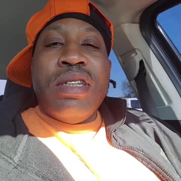 IM NOT A RELATIONSHIP GURU