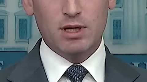 'It Would Have Been the End of America': Stephen Miller on What US was Spared by Not Electing Kamala