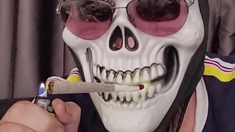 Rapper Bart ,,dist esra en justice 🤣🤣