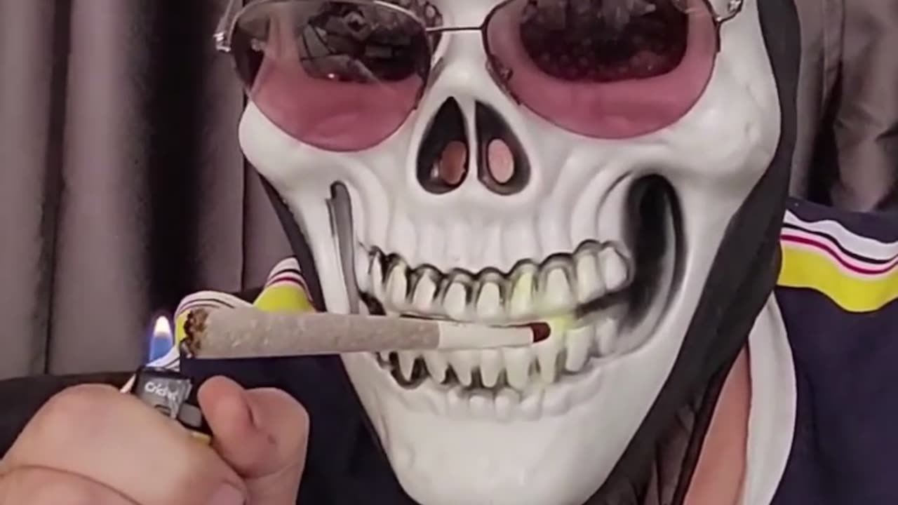 Rapper Bart ,,dist esra en justice 🤣🤣