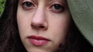 Lost In The Forbidden Forest! | Nature Sounds
