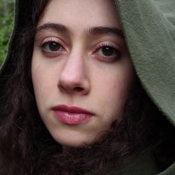 Lost In The Forbidden Forest! | Nature Sounds