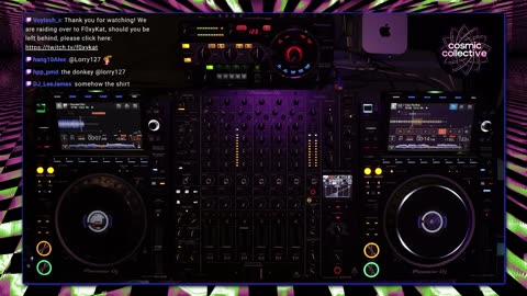 Episode 227 | Deep Progressive