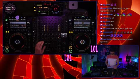 Episode 227 | Deep Progressive