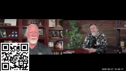 6/6/25 TCH News: Elon and Jessie targets of Q & Flynn Group? Cont