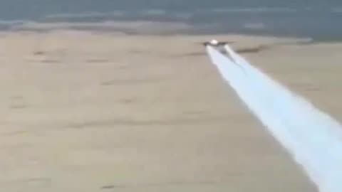Chemtrails real?