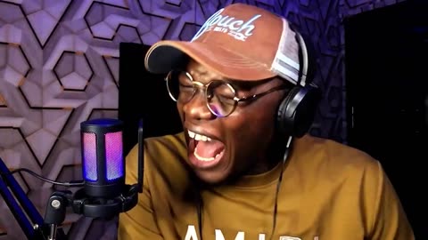 A9E TAYROC VS JAZ THE RAPPER FULL BATTLE REACTION