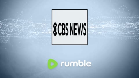 Breaking News and Top Stories on CBS News 24/7