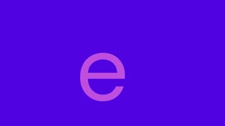 Eh