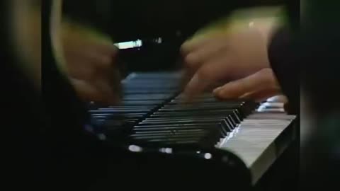 The 10 Most Beautiful Piano Pieces Lang Lang 5