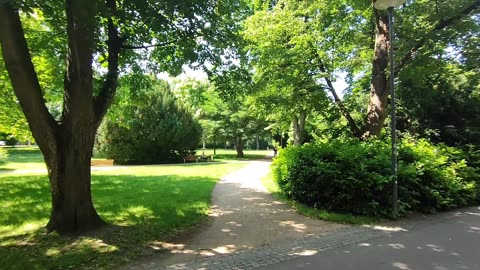 Poděbrady (ll.)