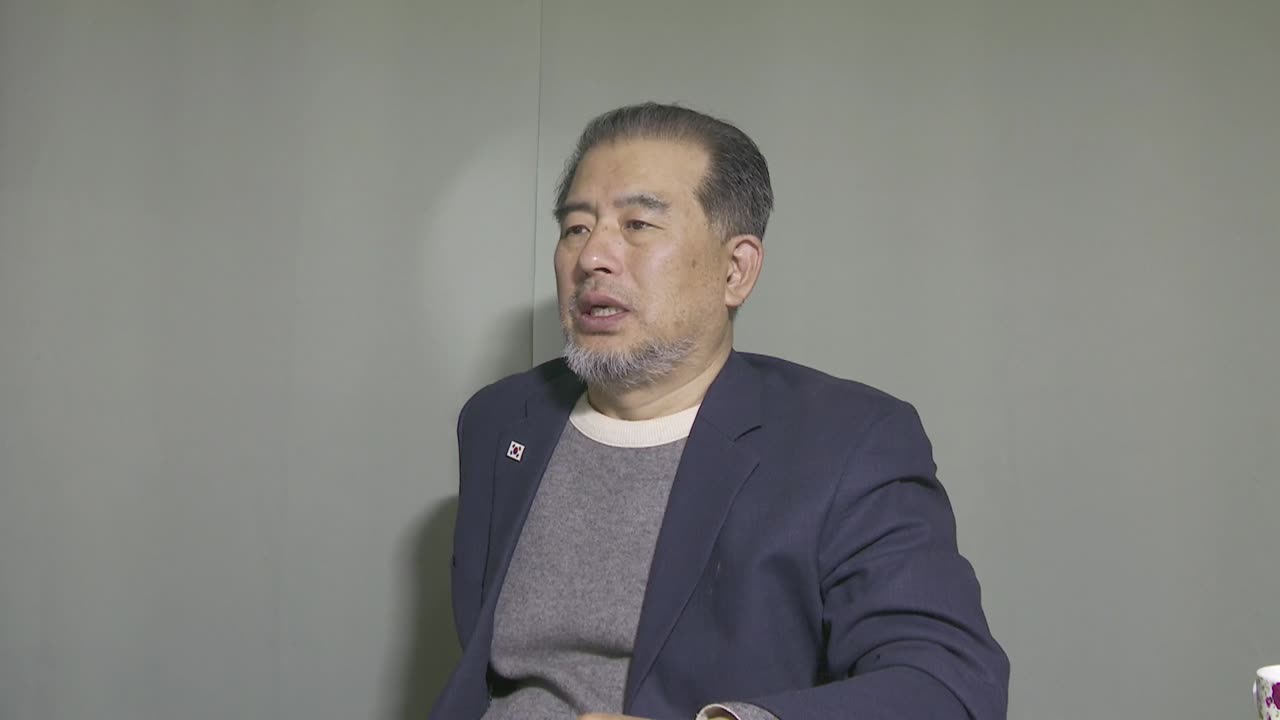 250501.. #하나님 안녕 👋 하셔요.. #새벽기도명상 #성경읽기운동 #레위기 23 장